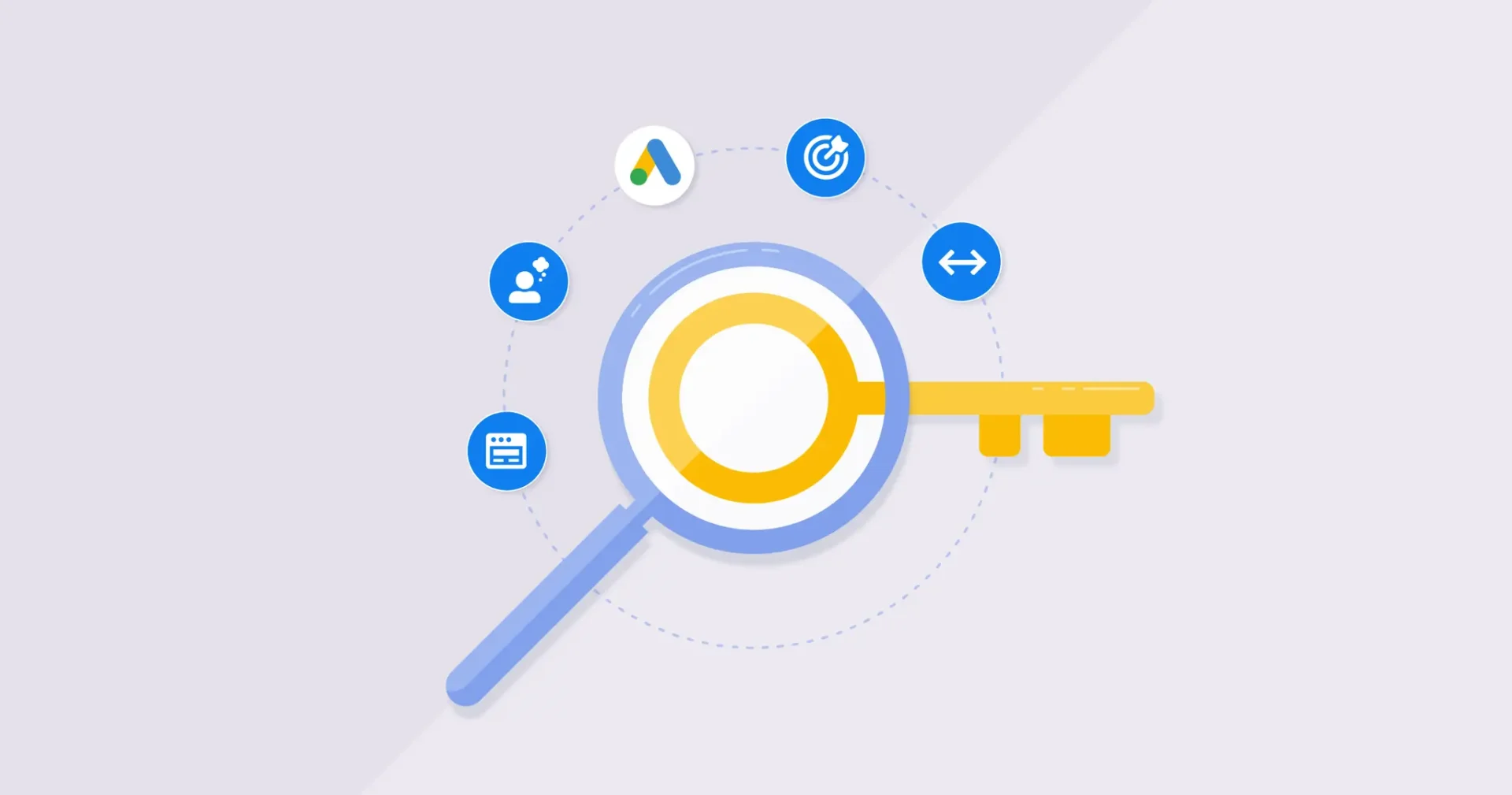 Хедър за статия Държавен банлист за ключови думи