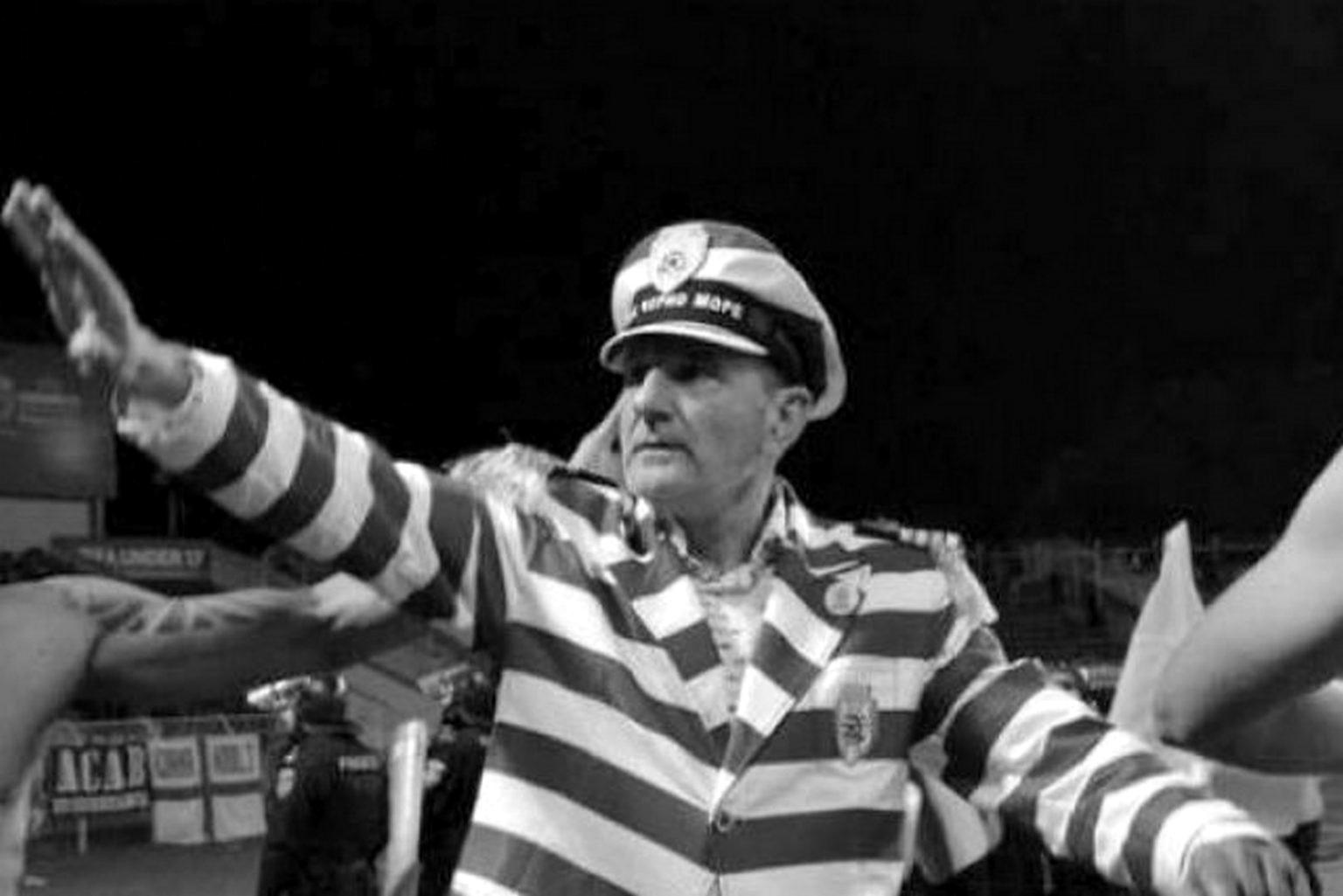 Никола Спасов