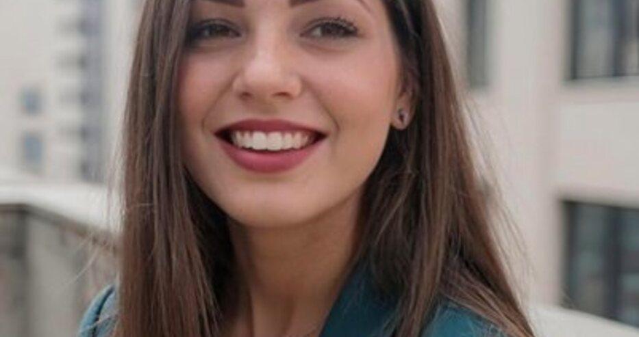 Никол Караджова