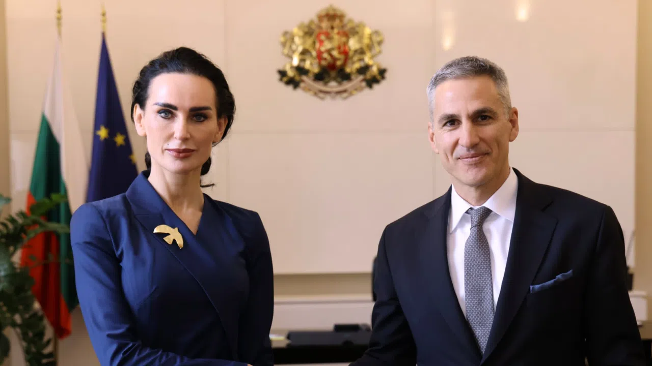 Андрей Гюров