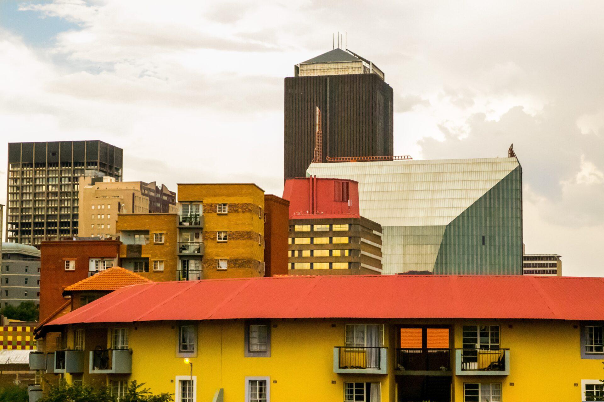 JHB