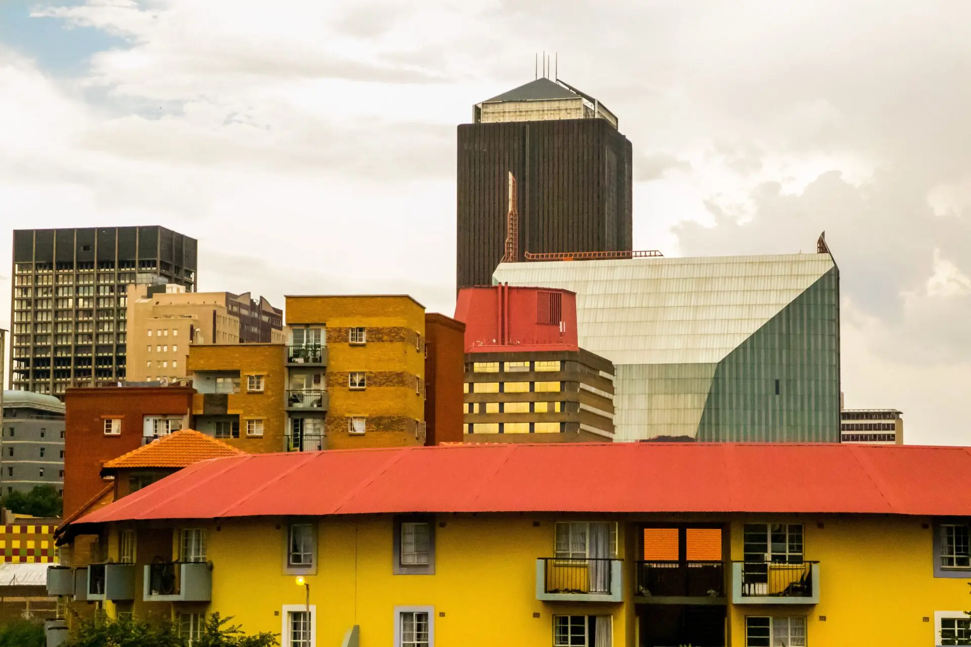 JHB