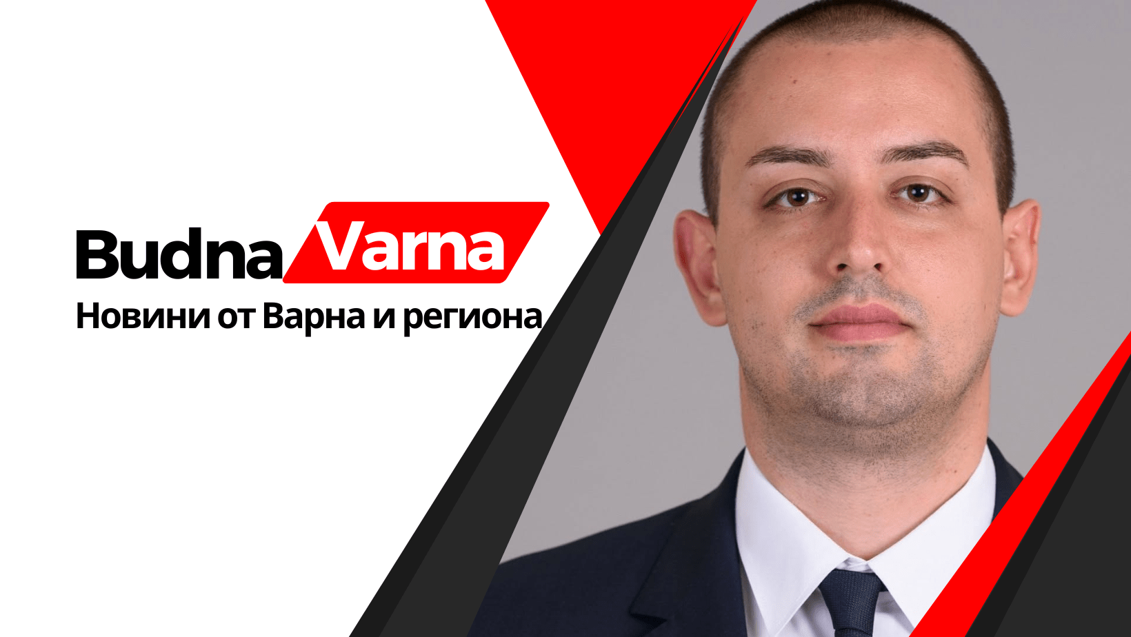 Стоян Петков